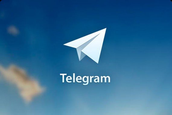 telegeram官网电脑版下载，telegeram苹果官网下载入口