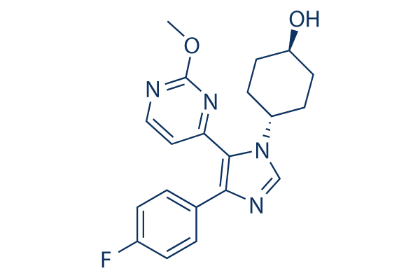 ethanol什么意思的简单介绍