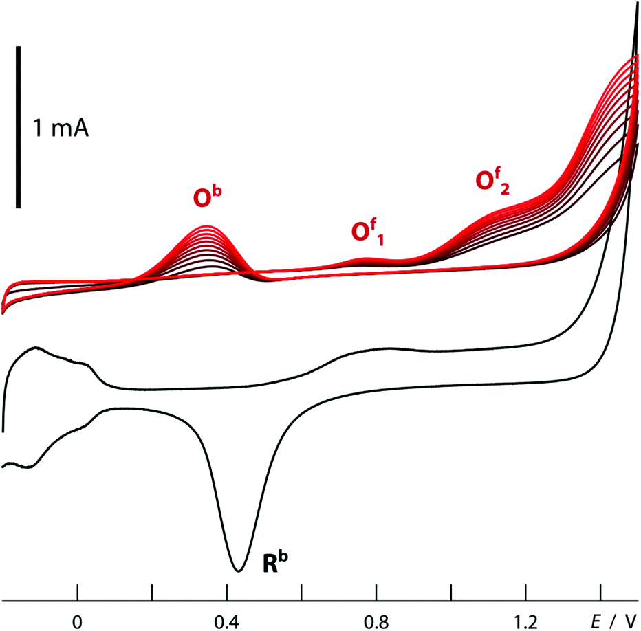 包含ethanolsolution的词条