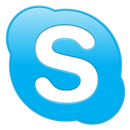 skype官网下载苹果手机，skype苹果版下载官网中文版