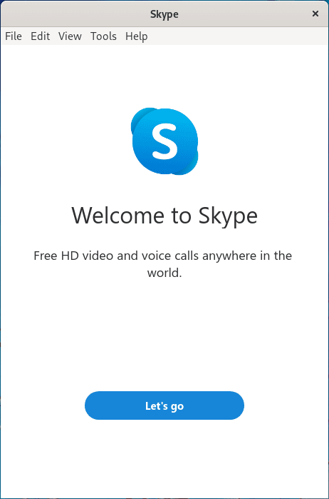 skype安卓手机版app，skype安卓手机版8150388