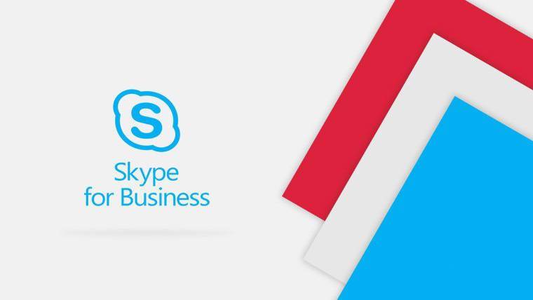 skypeforbusiness2016下载的简单介绍