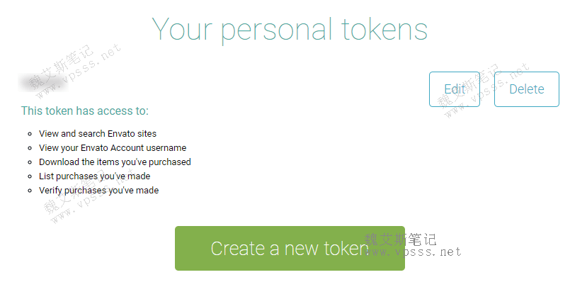 token.token/download的简单介绍