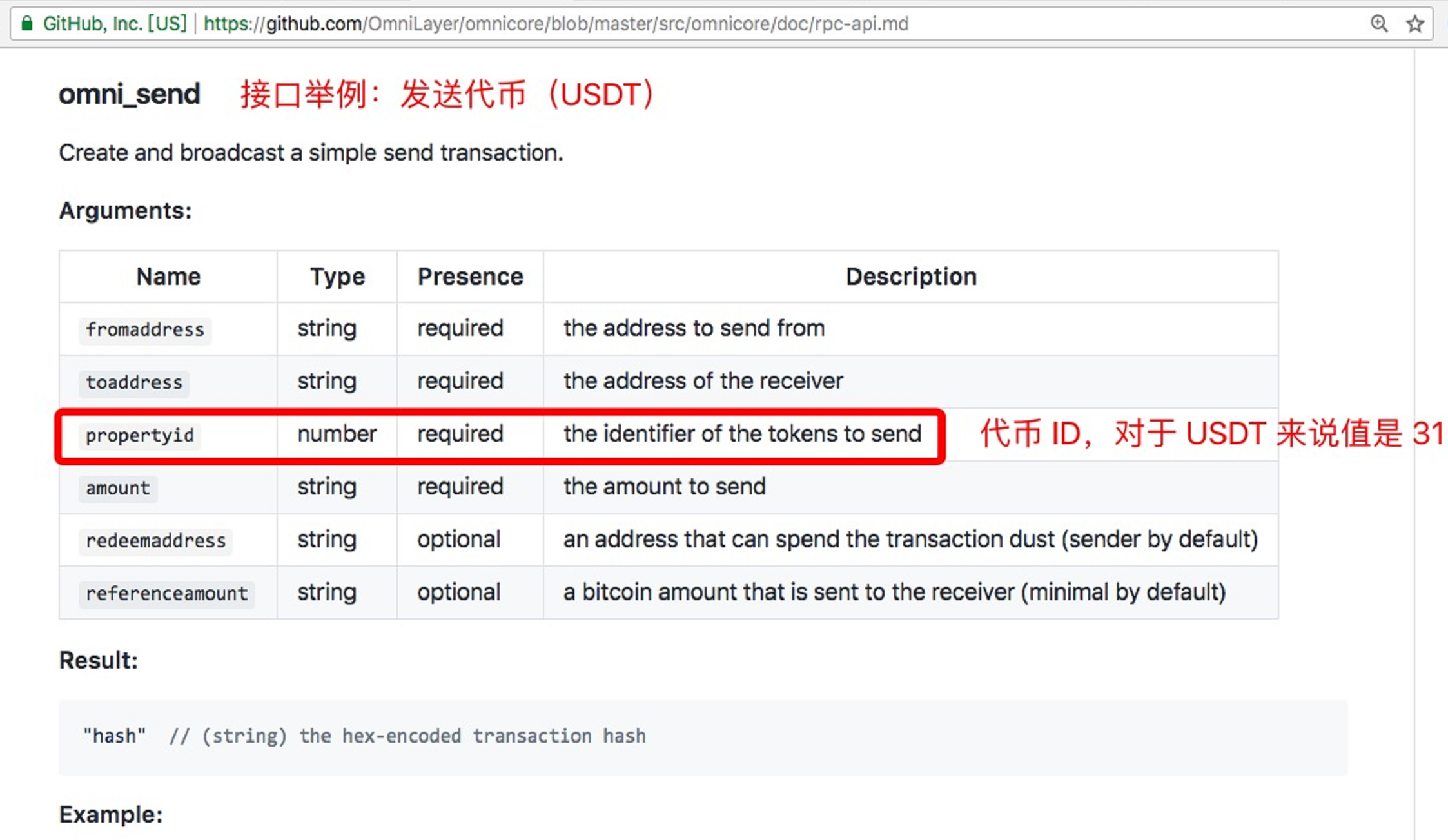 usdt钱包地址在哪里，usdt钱包地址在哪里?usdt钱包地址查看方法