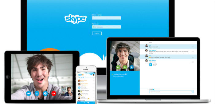 skype意思中文翻译，skype的意思中文翻译