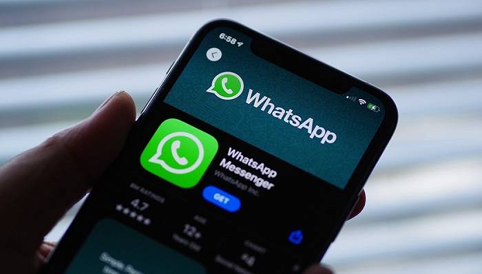 whatsapp国内可以用吗?，whatsapp在中国可以用吗?