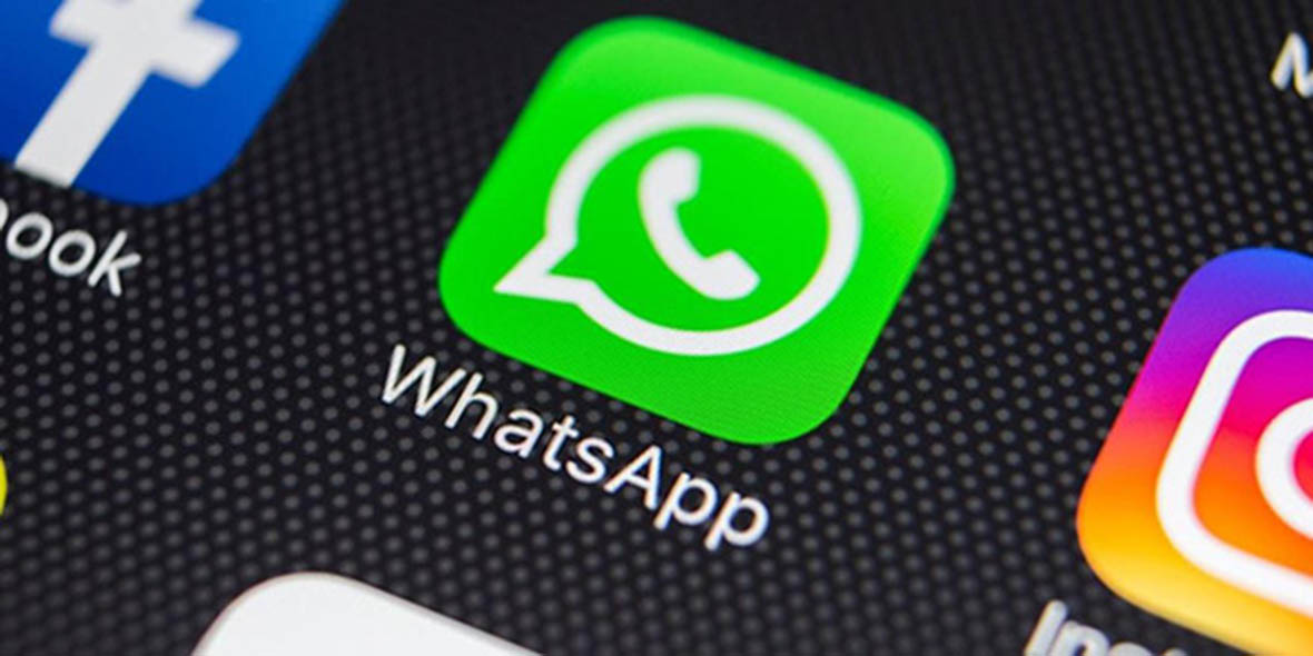 whatsapp国内可以用吗?，whatsapp在中国可以用吗?