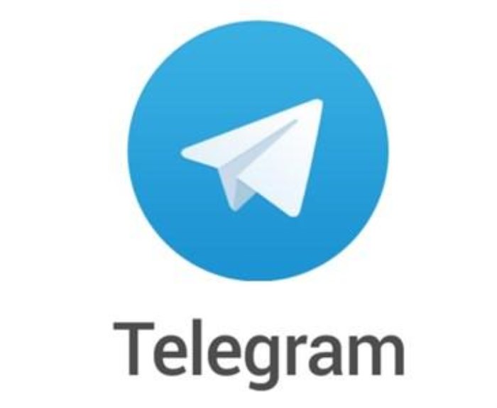 telegreat中文版下载2022的简单介绍