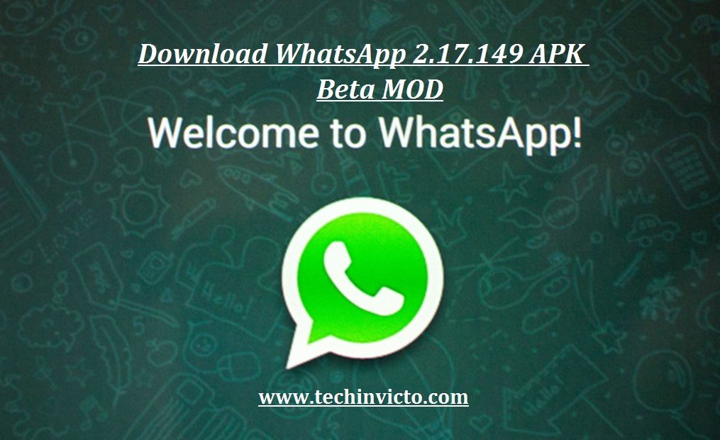 whatsapp现在下载能用吗，whatsapp downloading