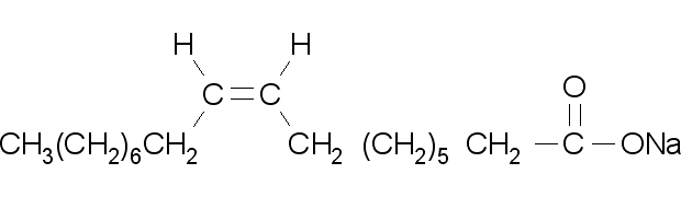 ethanolamineoleate的简单介绍