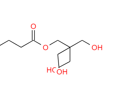 ethanolamineoleate的简单介绍