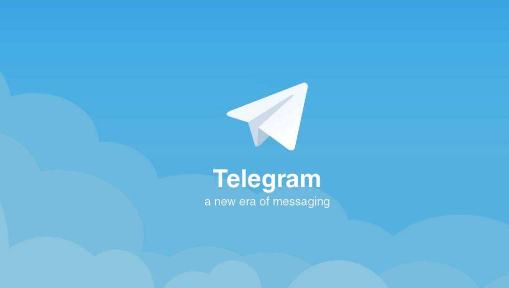 telegram登录，telegeram官网入口电脑版