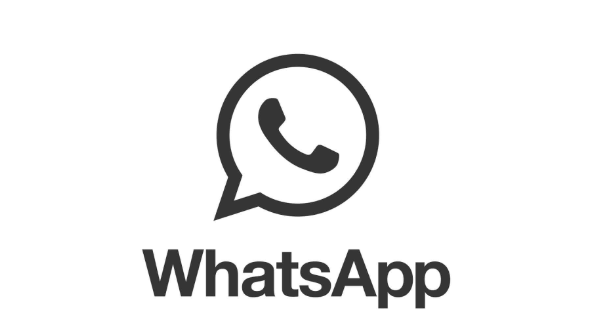 whatsapp，whatsapp下载安卓手机版