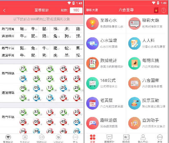 关于telegreat安卓中文版4.9.6app下载的信息