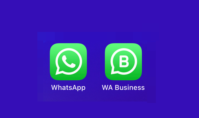 whatsapp下载最新版，whatsapp下载最新版2024