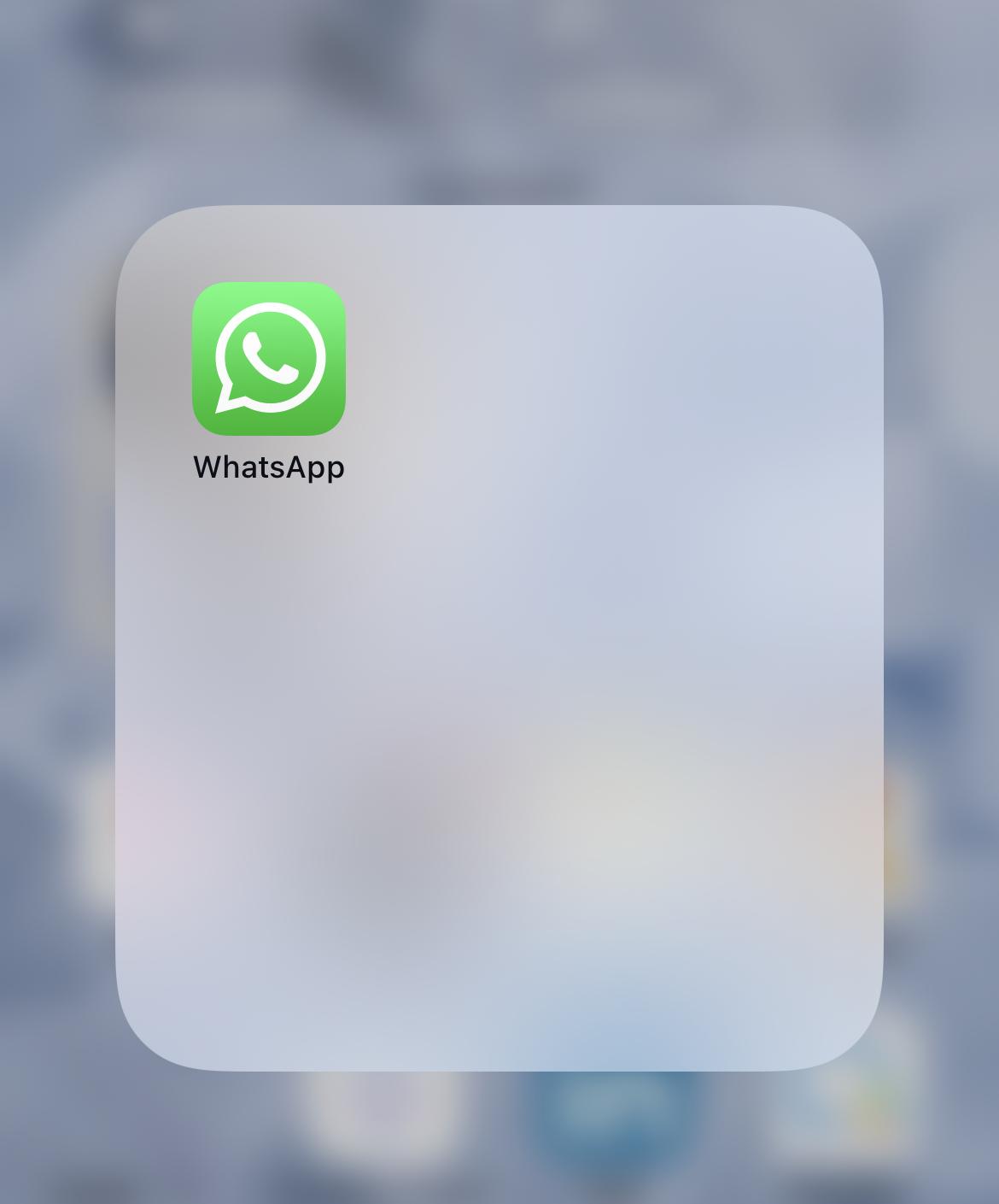 whatsapp下载最新版，whatsapp下载最新版2024