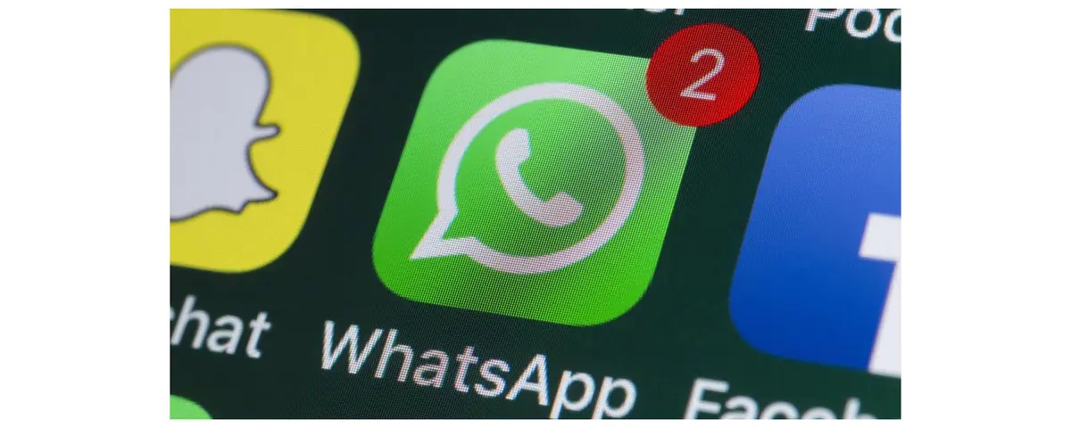 whatsapp无法送达对方手机，whatsapp无法发送短信至您的号码