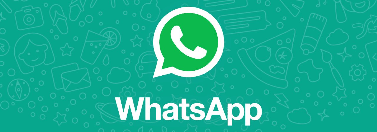 whatsapp2020下载，whatsapp2020版下载