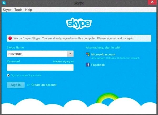 skype苹果手机怎么注册，苹果手机如何注册skype账号