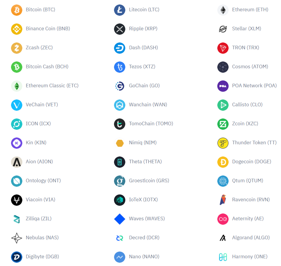 包含token官方正版官网入口的词条