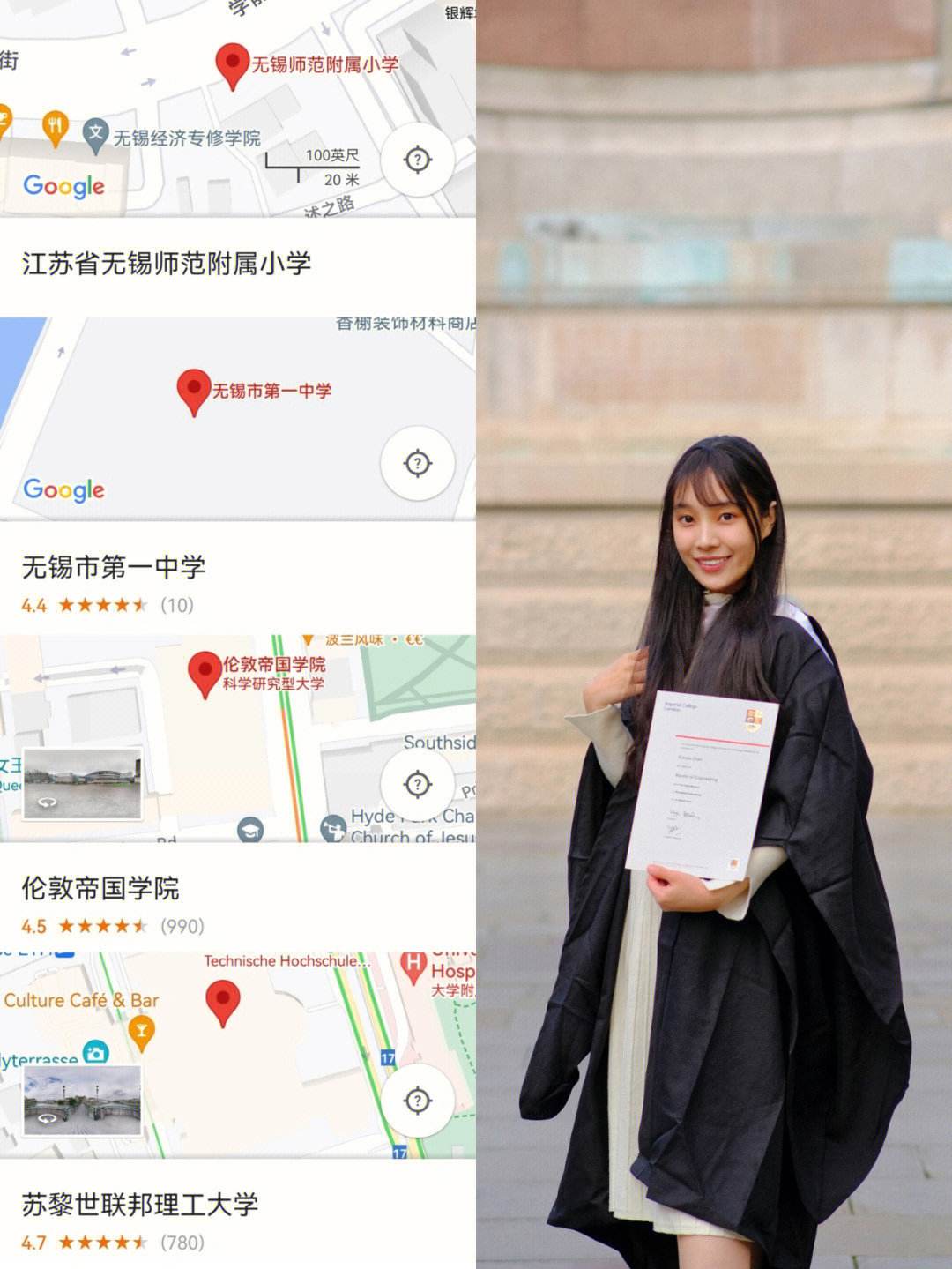 eth大学qs排名，eth university