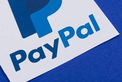 paypal钱包下载，paypal下载安卓2020