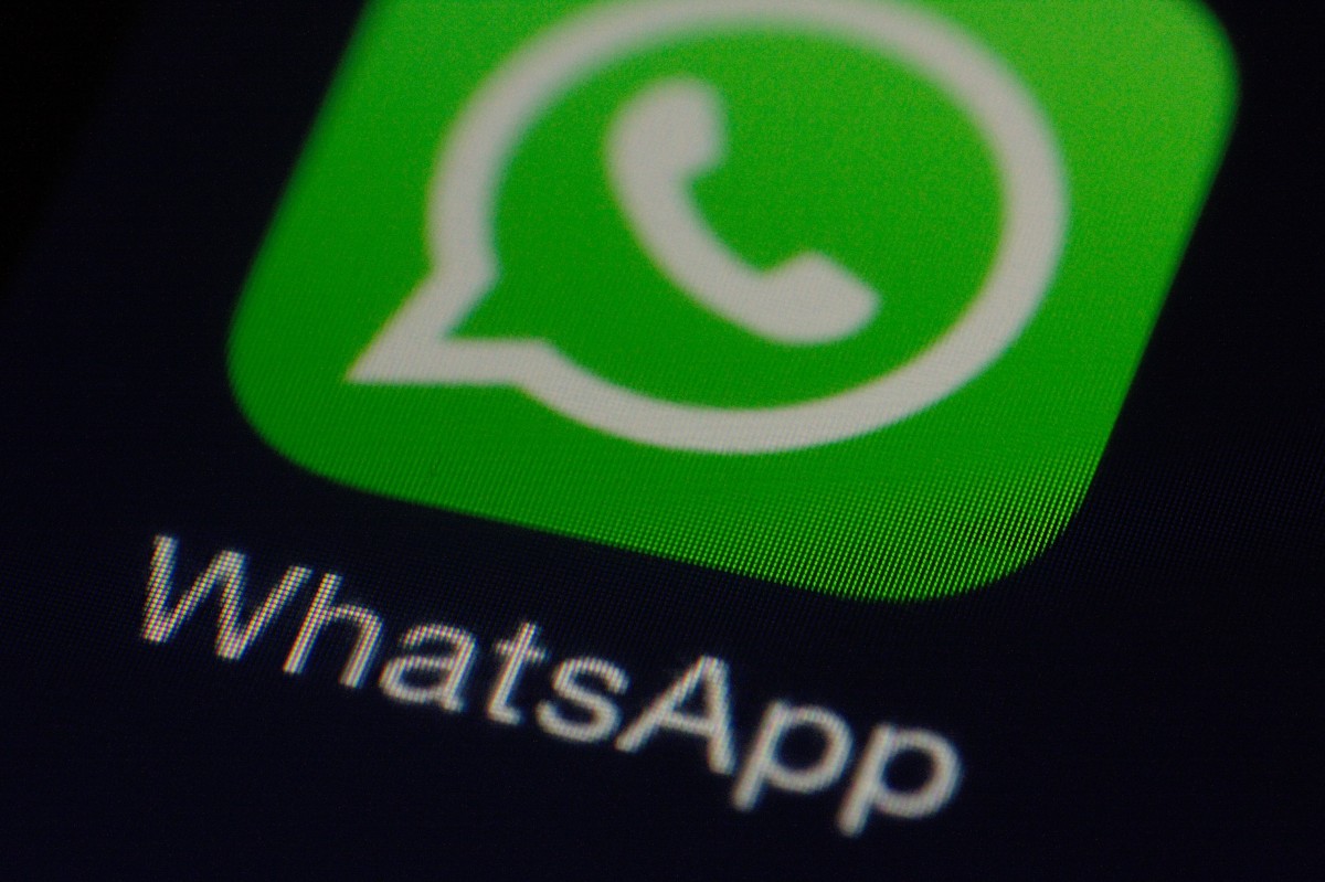 whatsapp官方app下载，whatsapp官方网下载2021