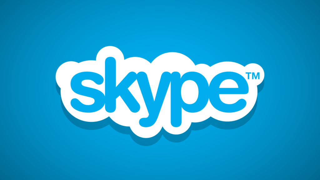 skype官网下载，skype官网下载并安装