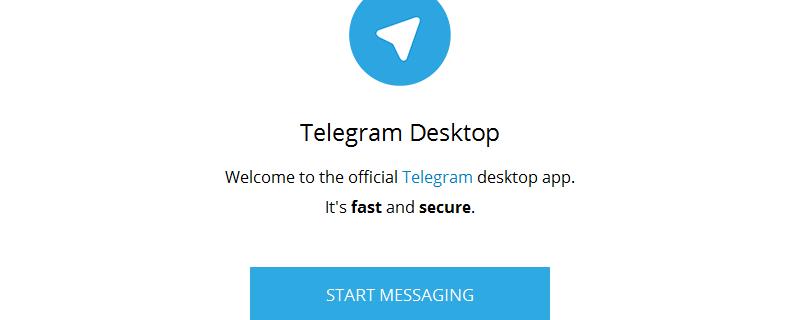 怎么注册teleg，怎么注册telegeram账号