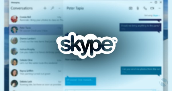 windows10卸载skype，windows10卸载360安全卫士