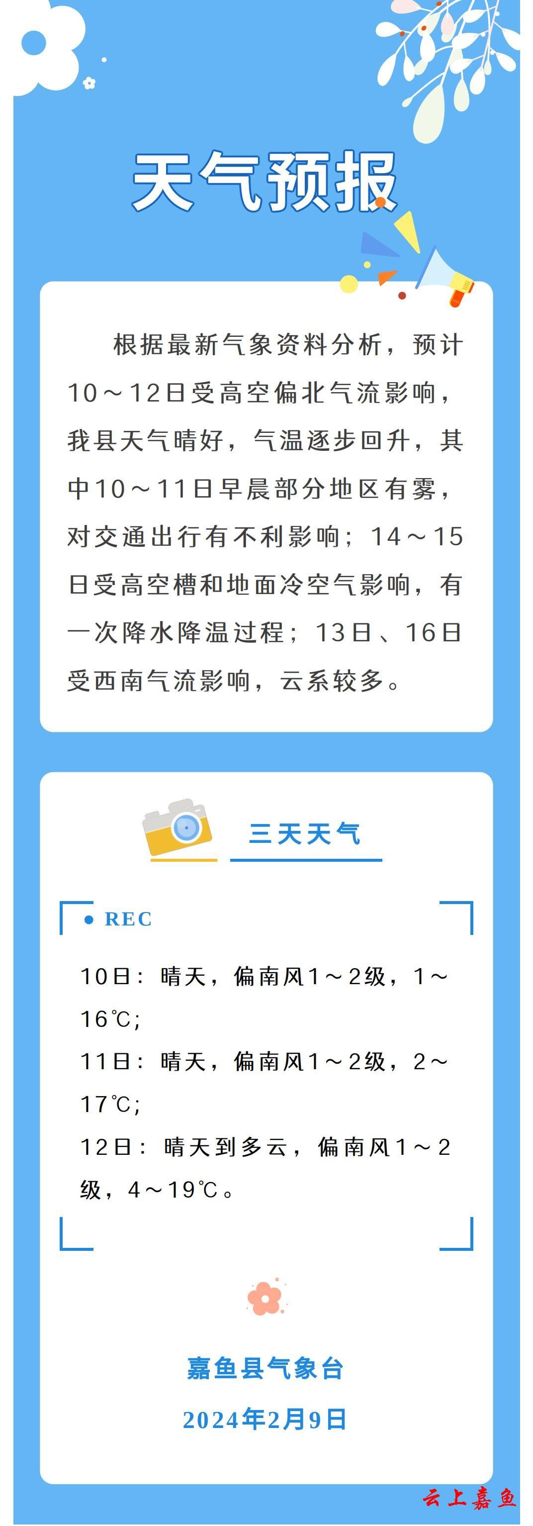 下载天气预报2024年最新版，下载天气预报2024年最新版官方版