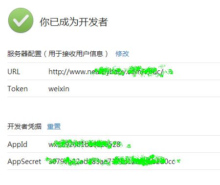 token下载不存在怎么解决，"error""download token not specified"