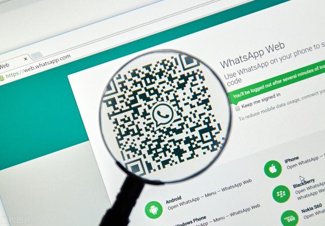 whatsapp哪国用的多，whatsapp在哪些国家比较受欢迎