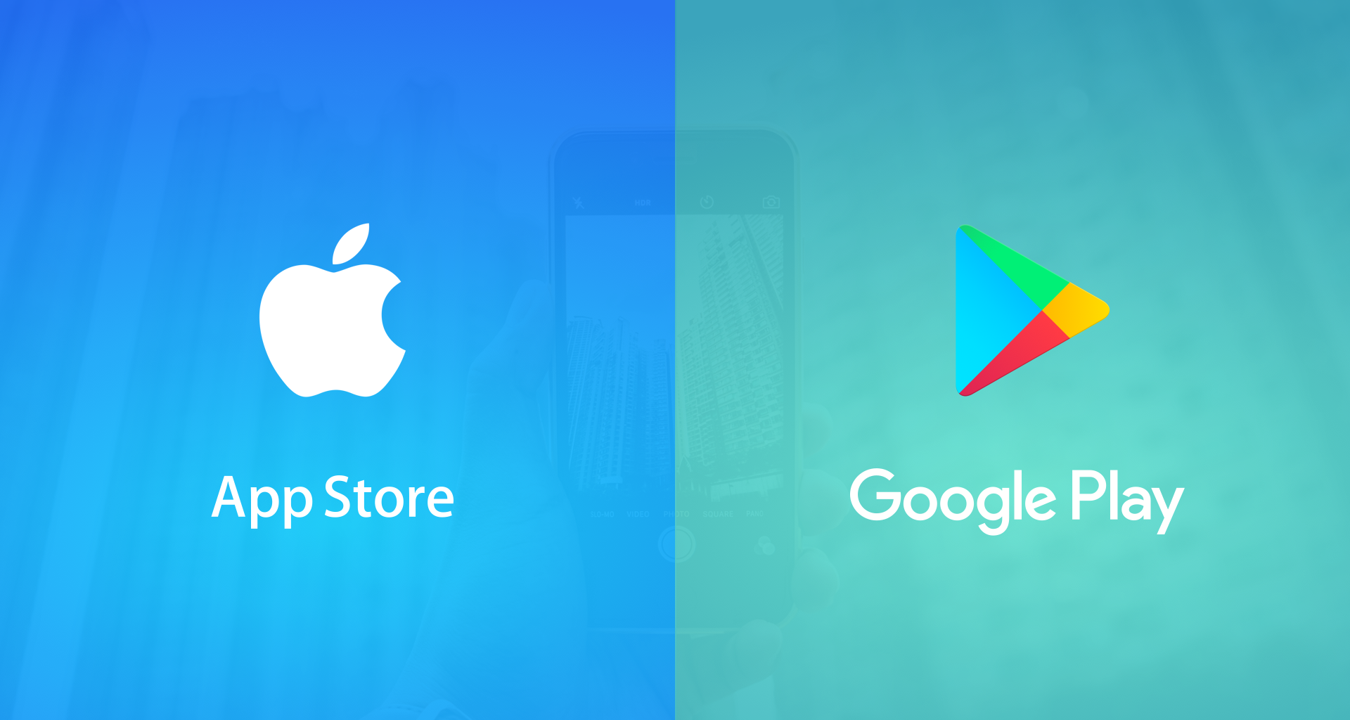 appstore下载安卓，appstore下载安卓版旧版