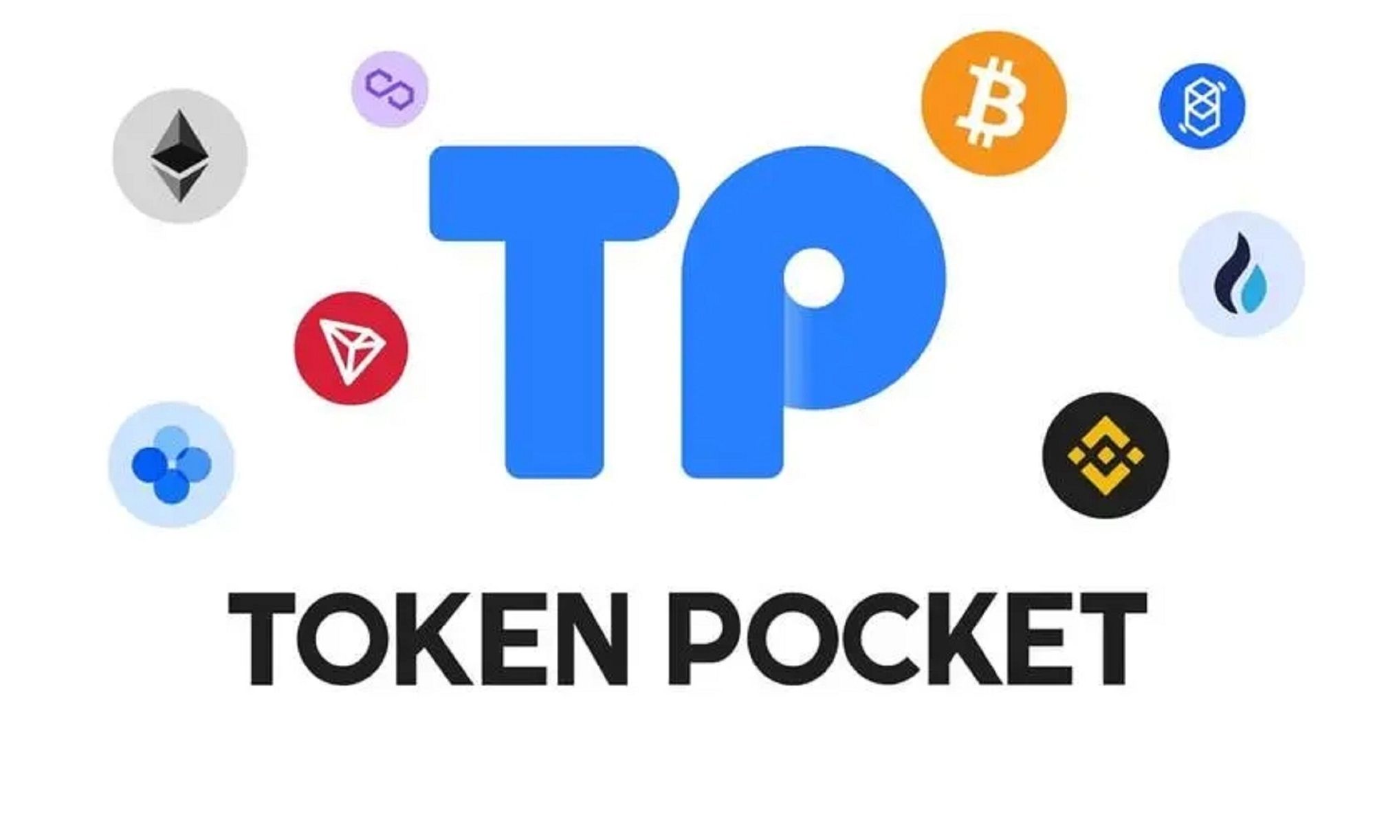 token钱包下载，token钱包下载地址 token im