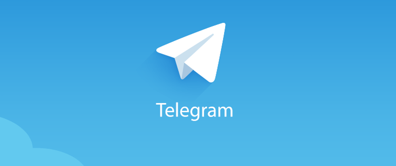 telegarm官方网站，纸飞机telegeram官网