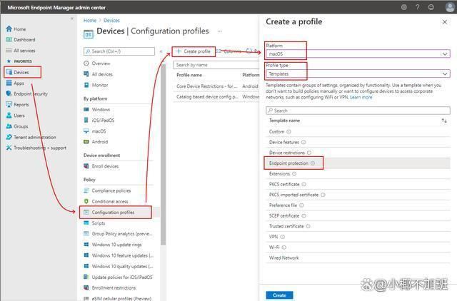 file，filestorage可以删除吗