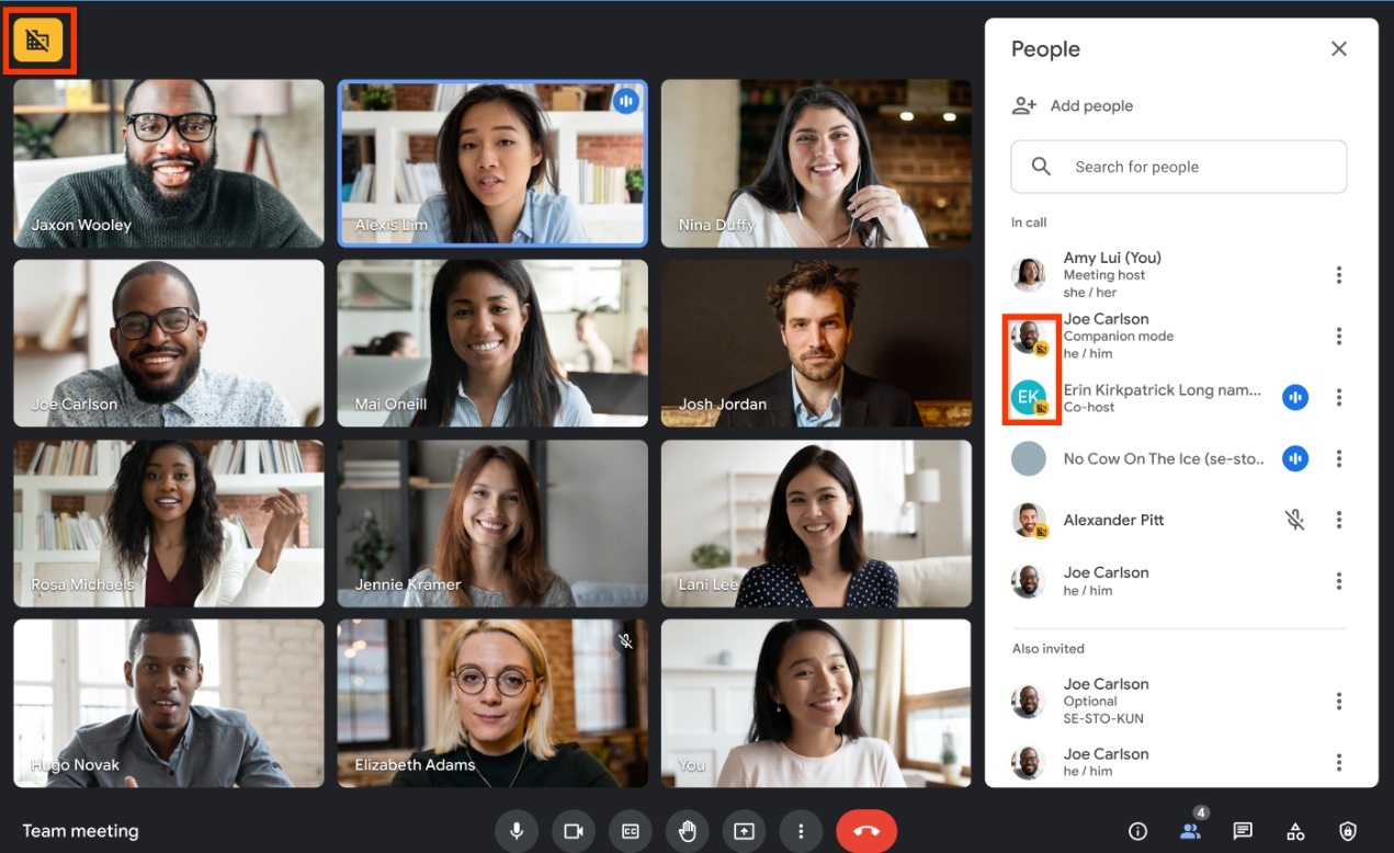 skype中国可以用吗?，skype2019在中国能用吗