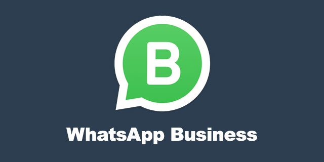 whatsapp下载最新版安装，whatsapp下载最新版中文版