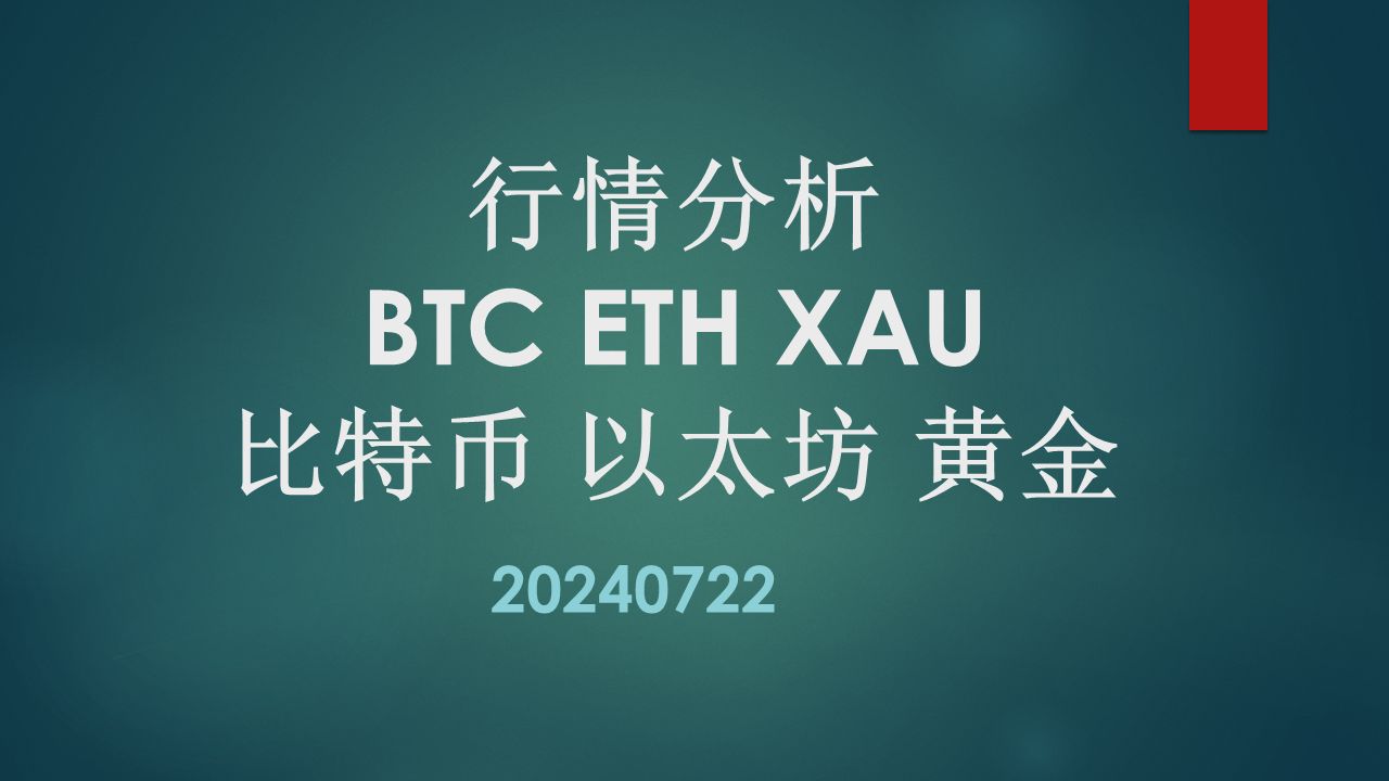 btc价格今日行情，btc价格今日行情分析