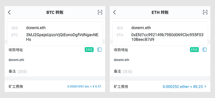 下载tokenim钱包官网，tokenim20官网下载钱包