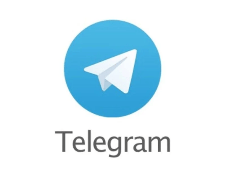 telegeram账号怎么注册，telegreat中文版怎么注册