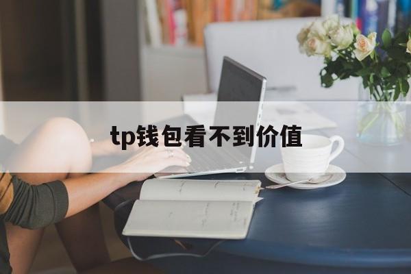 tp钱包看不到价值、tp钱包看不到价值了