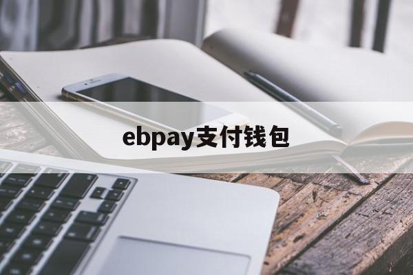 ebpay支付钱包、ebpay支付钱包下载