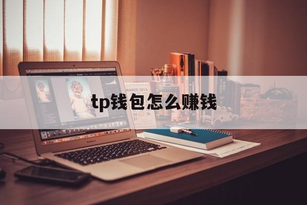 tp钱包怎么赚钱、tp钱包靠什么盈利