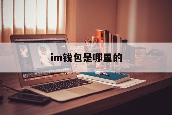 im钱包是哪里的、im钱包是哪个国家的