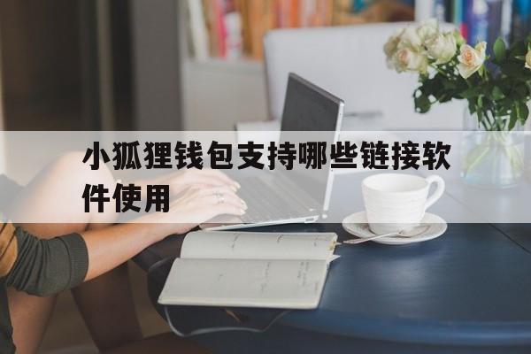 小狐狸钱包支持哪些链接软件使用、小狐狸钱包支持哪些链接软件使用方法