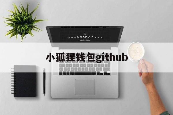 小狐狸钱包github、小狐狸钱包怎么添加core链