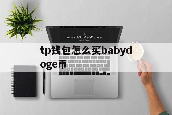 tp钱包怎么买babydoge币的简单介绍