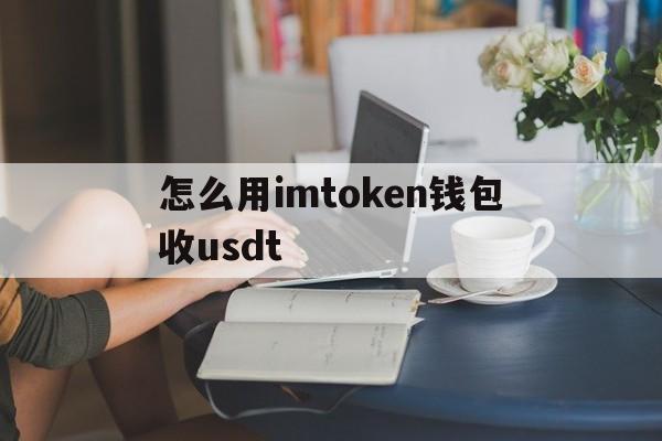 怎么用imtoken钱包收usdt、im token钱包如何添加usdt